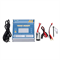 EV-Peak A1 Touch Balance Charger 10A 12/220V 100W 1292348781
