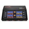 Зарядное устройство Ultra Power UP100AC Quad 1226349850