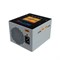 Зарядное устройство Hota F6+ 155575075