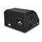 Зарядное устройство Ultra Power UP8 600W 1326746174