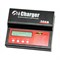 Зарядное устройство Junsi iCharger 306B 2094025766