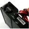 Зарядное устройство Junsi iCharger 306B 2094025766