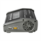 Устройство зарядное SkyRC D260W Ulltimate Duo AC /DC Charger 1-6S 14A 260W 2016391935