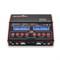 Зарядное устройство Ultra Power UP240AC DUO 1360097858
