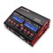 Зарядное устройство Ultra Power UP240AC DUO 1360097858