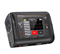 Зарядное устройство 4-х портовое HTRC T400 Pro 407717695