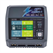 Зарядное устройство SkyRC D200ne 1535598507