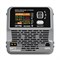 Зарядное устройство SKYRC BD380 917226606