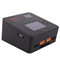 Устройство зарядное ISDT D2 Mark2 200 Br 12Ax2 AC 461949748