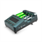 Зарядное устройство SkyRC MC3000 702673543