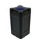 Зарядный хаб для аккумуляторов Autel Evo 2 II Pro 1254167461