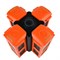 Зарядный хаб для аккумуляторов Autel Evo 2 II Pro 1254167461