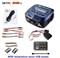 Зарядное устройство SKYRC D100 V2 1910378204