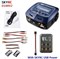 Зарядное устройство SKYRC D100 V2 1910378204