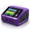 Зарядное устройство SkyRC Q200Neo 1609889839