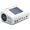 Зарядное устройство Ultra Power UP100AC Touch 1974940097