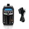 Зарядное устройство SKYRC T200 162794515