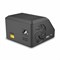 Зарядное устройство UltraPower UP7 AC200W/DC400W 840200477
