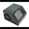 Зарядное устройство UltraPower UP7 AC200W/DC400W 840200477