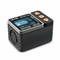 Зарядное устройство SkyRC B6ACNeo 598642864