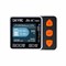 Зарядное устройство SkyRC B6ACNeo 598642864