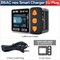 Зарядное устройство SkyRC B6ACNeo 598642864