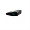 Зарядное устройство универсальное ImaxRC x80 201684497