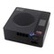 Зарядное устройство ISDT Power 200X 1785125684