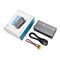 Блок питания ToolkitRC ADP450 1975533567