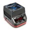 Устройство разрядное SkyRC BD250 250W 35A 533825140