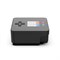 Зарядное устройство iSDT K1 AC 100Вт / DC 2x250Вт 10A 511223253