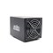 Разрядное устройство Ultra Power UP-D200 1429701119