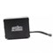 Разрядное устройство Ultra Power UP-D200 1429701119