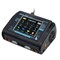 Зарядное устройство HTRC T240 DUO 1599504918