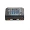 Зарядное устройство HTRC T240 DUO 1599504918