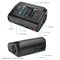 Зарядное устройство HTRC K6+ 1881036985