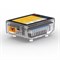 Зарядное устройство HOTA T6 DC 448941541