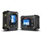 Зарядное устройство Ultra Power UP10 2X100W 10A 1215758516