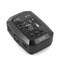 Зарядное устройство SkyRC B6 Nex 717306519