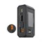 Устройство зарядное многофункциональное ToolkitRC M7AC 1340207206