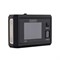 Устройство зарядное многофункциональное ToolkitRC M7AC 1340207206
