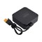 Блок питания ToolkitRC ADP100 100Вт 20В 5А 1087115309