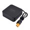 Блок питания ToolkitRC ADP100 100Вт 20В 5А 1087115309