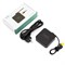 Блок питания ToolkitRC ADP100 100Вт 20В 5А 1087115309