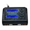 Зарядное устройство HTRC C240 DUO 82907548