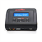 Зарядное устройство Ultra Power UP100AC Plus 151081723
