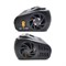 Зарядное устройство Ultra Power UP100AC Plus 151081723