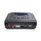 Зарядное устройство Ultra Power UP100AC Plus 151081723