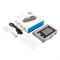 Зарядное устройство ToolkitRC Q4AC 782548284