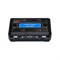 Зарядное устройство Ultra Power UP-S64C 1867226533
